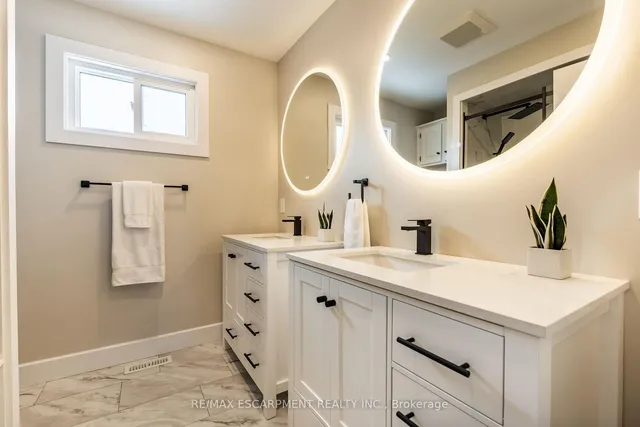 Additional image 18 of 4307 LONGMOOR Dr