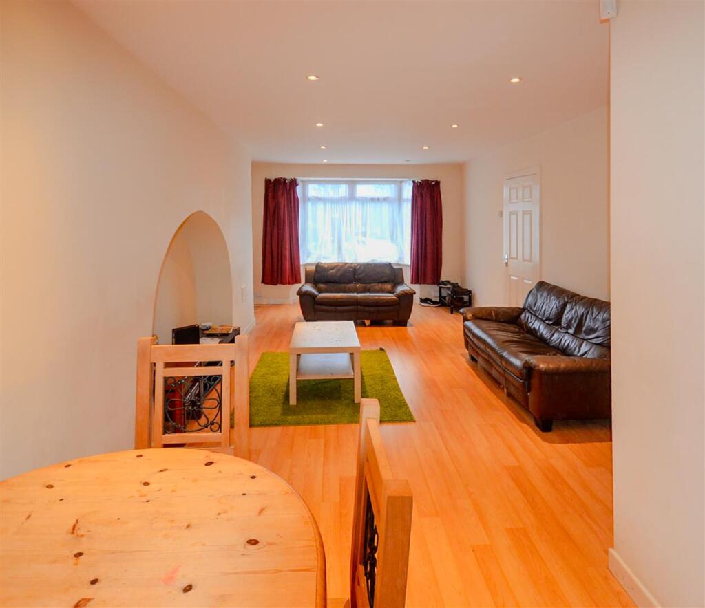 Additional image 2 of Quinton Road, Harborne B17 0PJ