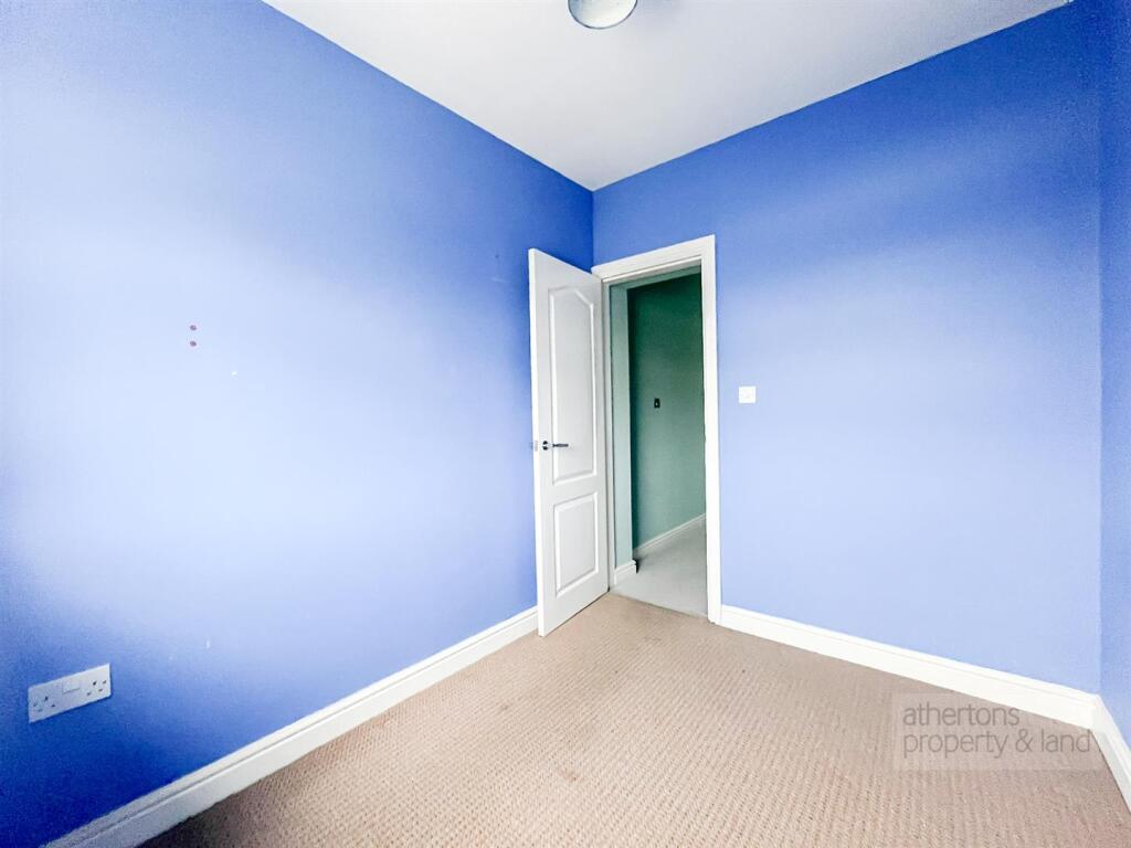 Additional image 18 of Princesss Street. Whalley, Ribble Valley