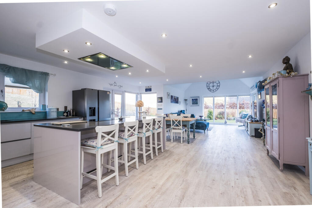 Additional image 16 of Muir Of Fowlis, Alford, AB33