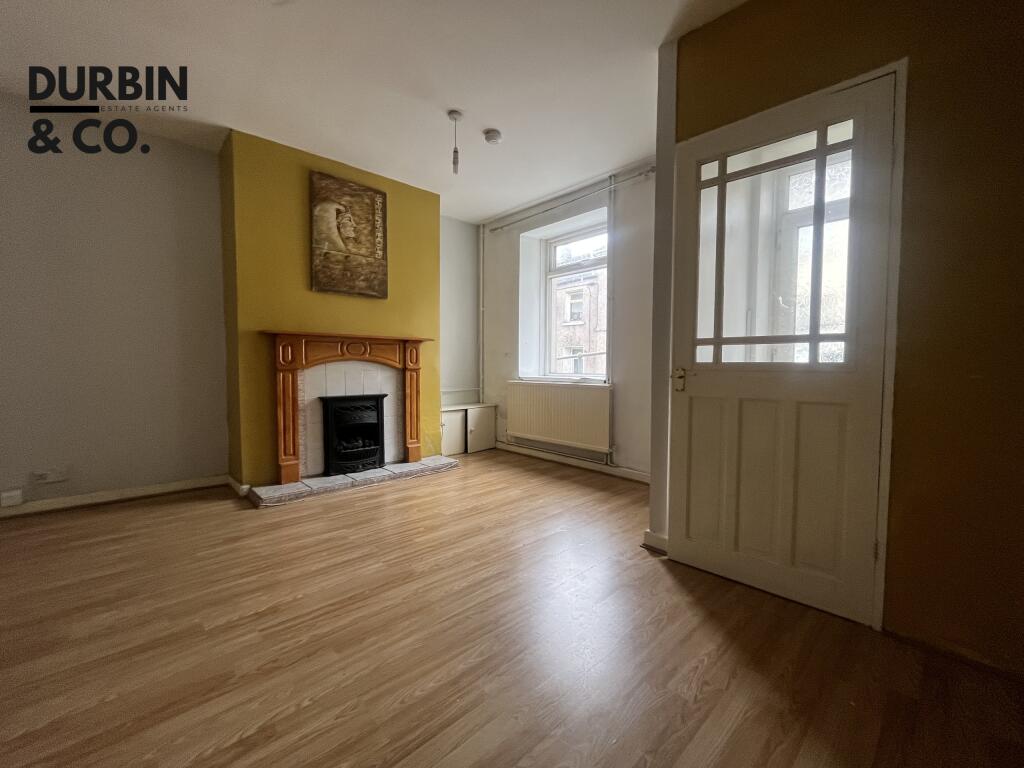 Additional image 4 of 24 Strand Street, Newtown, Mountain Ash