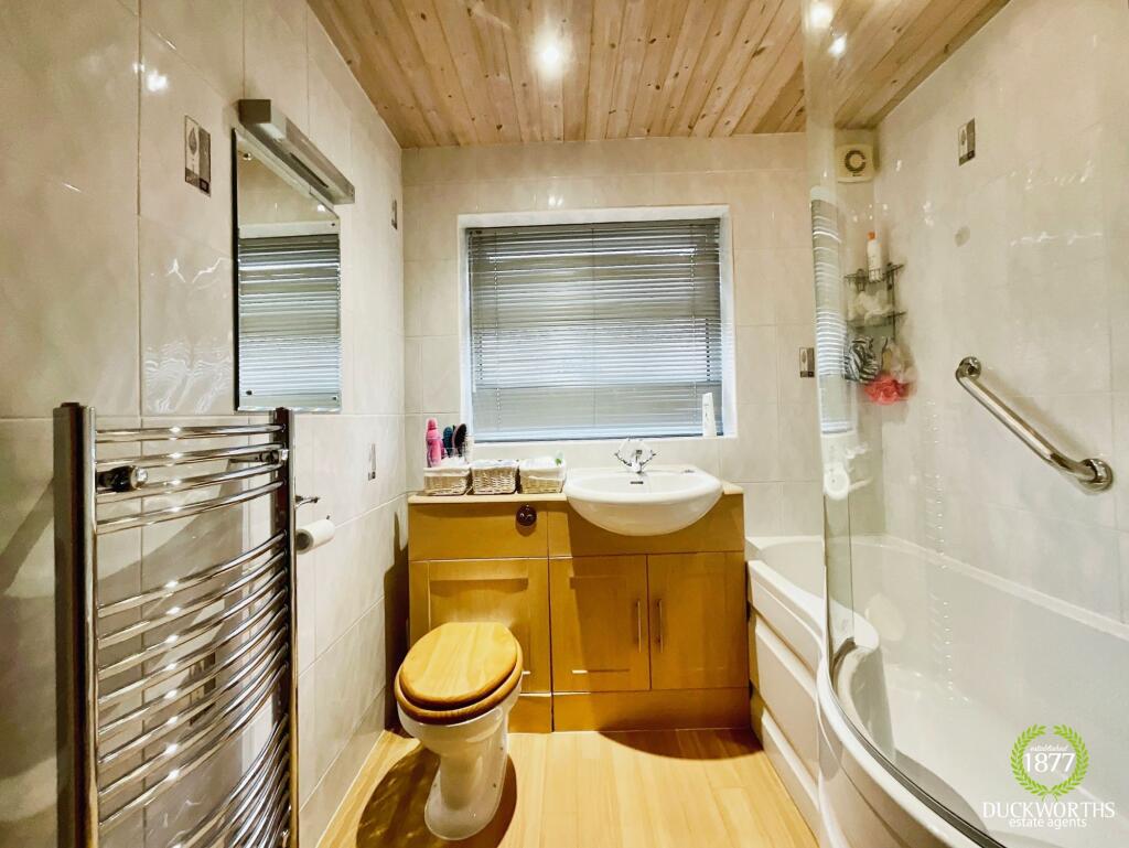 Additional image 7 of Chatburn Park Drive, Brierfield, BB9