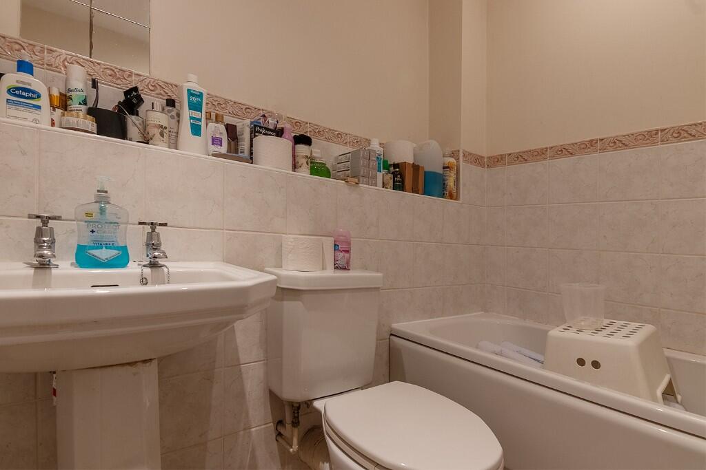 Additional image 17 of Hagley Road, Birmingham, B17