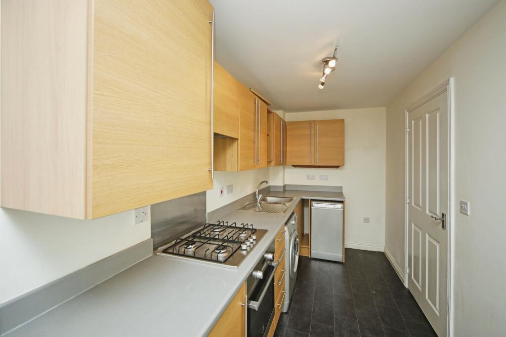 Additional image 10 of Warwick Road, Henley-In-Arden