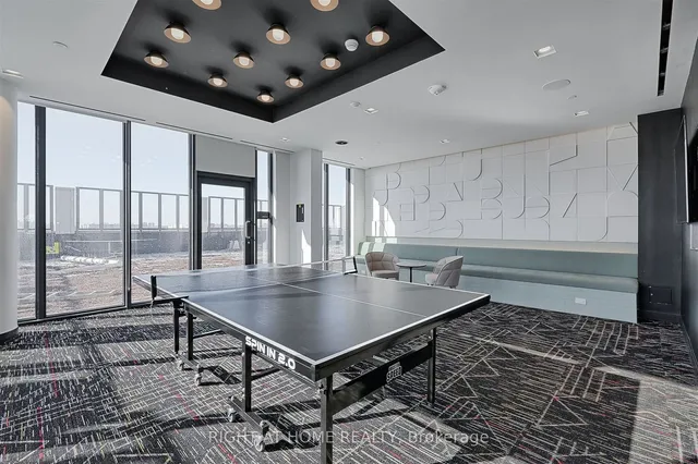 Additional image 33 of 36 Zorra St Unit 421