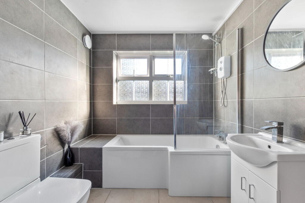 Additional image 11 of Moorlands,Welwyn Garden City,AL7 4PY