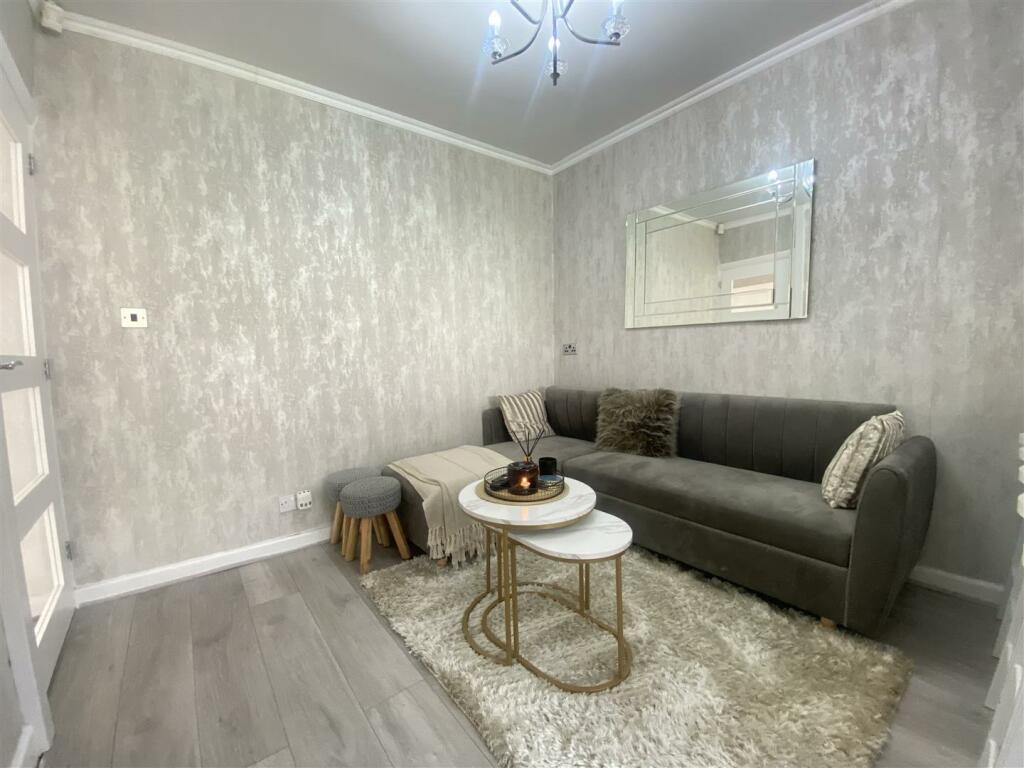 Additional image 10 of Old Walsall Road, Great Barr, Birmingham