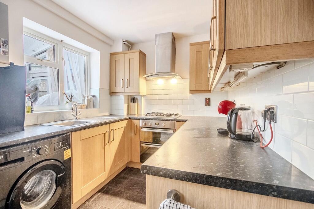 Additional image 7 of Whiteacre Close, Thornhill, CF14