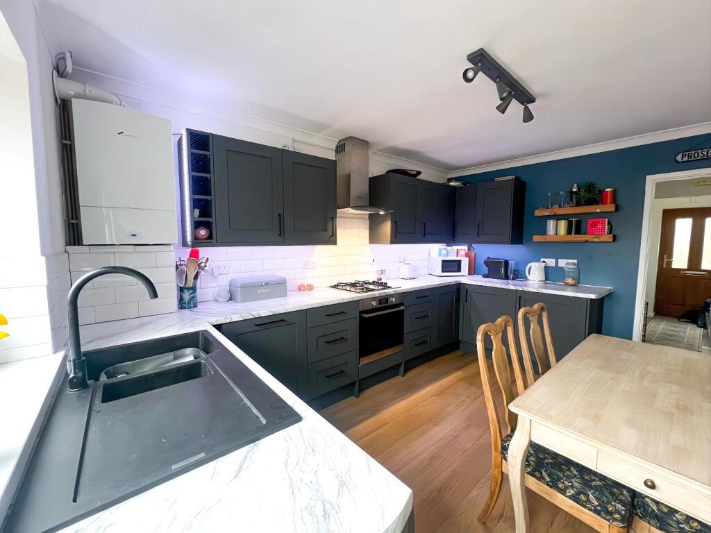 Additional image 6 of Heol-Y-Bardd, Bridgend, Bridgend County Borough, CF31 4SS