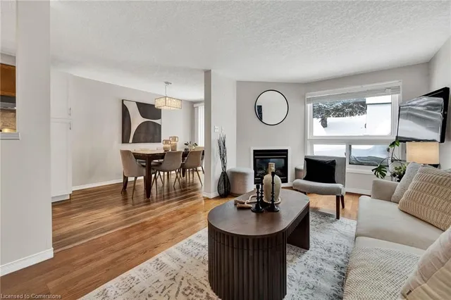 Additional image 8 of 98 Bush Clover Cres