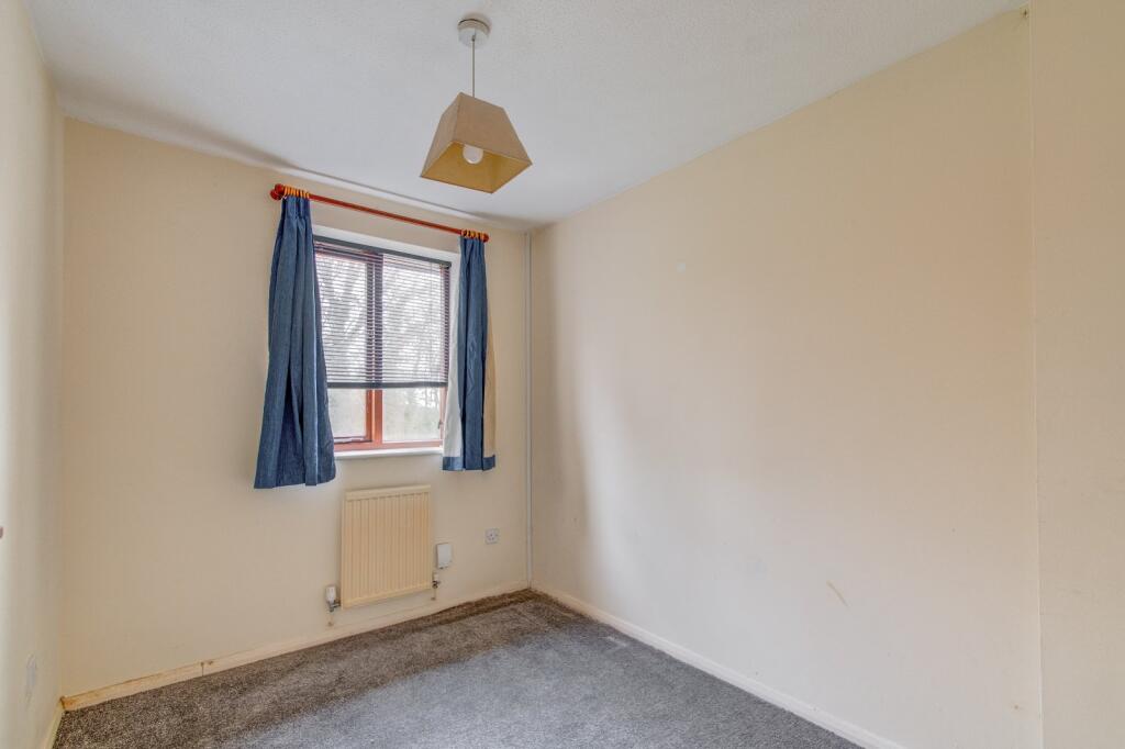 Additional image 11 of Plymouth Close, Headless Cross, Redditch, Worcestershire, B97