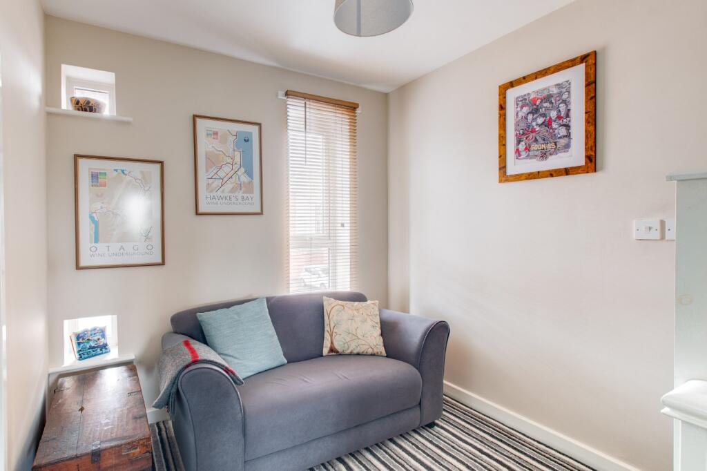 Additional image 9 of Blakeney Drive, Bromsgrove, Worcestershire, B61