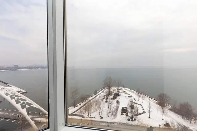 Additional image 13 of 1 Palace Pier Crt Unit 1103