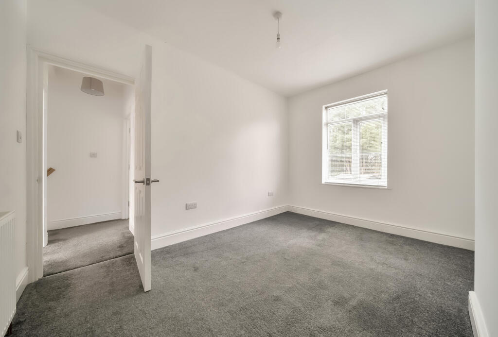 Additional image 9 of St. Annes Road, St. George, Bristol, Somerset, BS5