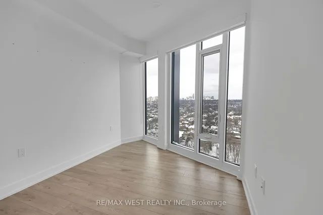 Additional image 18 of 575 Bloor St Unit 2102