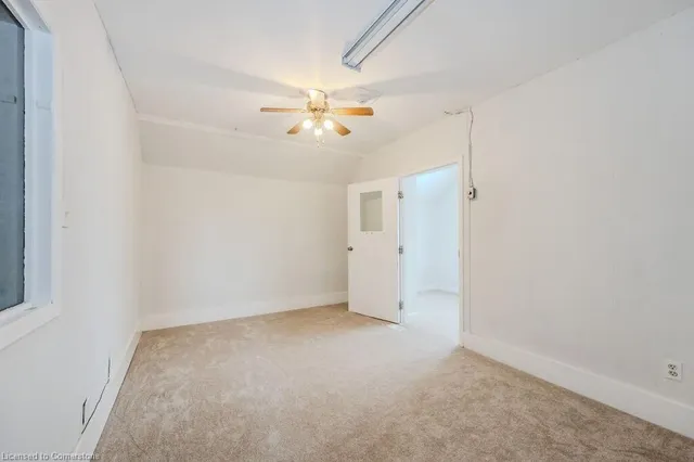 Additional image 12 of 19 Schneider Ave