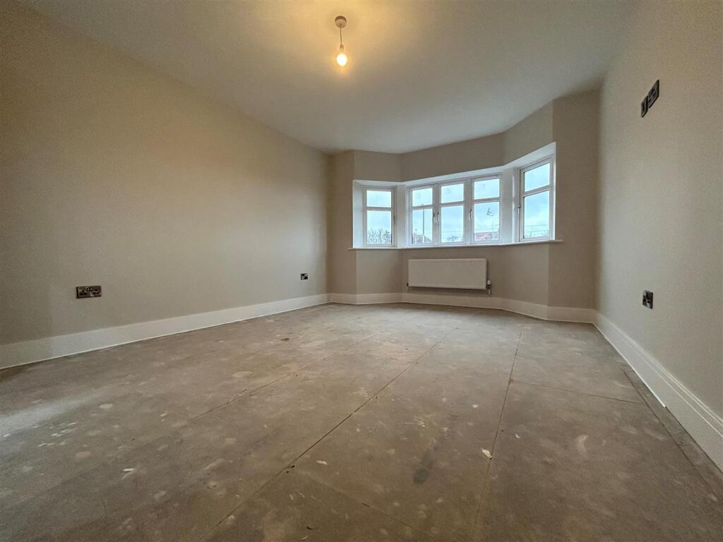 Additional image 15 of Kent Road, Halesowen