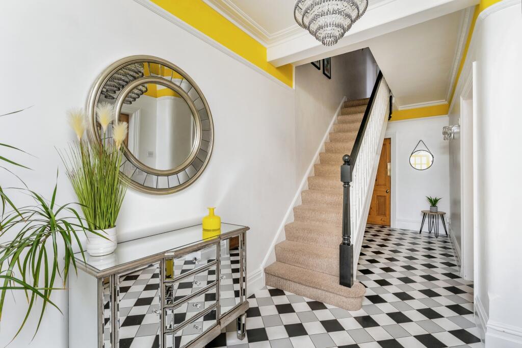 Additional image 2 of Ormonde Road, CHESTER, Cheshire, CH2