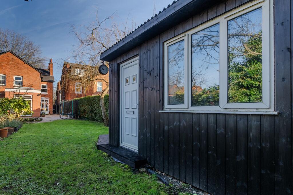 Additional image 28 of Arden Road, Acocks Green, B27