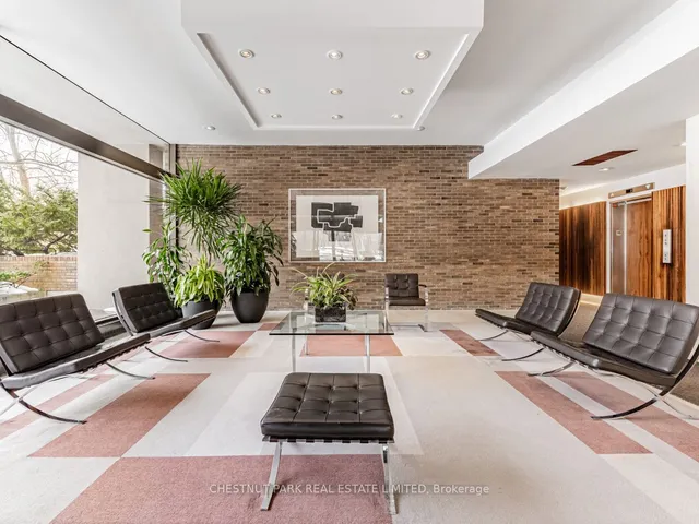 Additional image 10 of 10 Avoca Ave Unit 606