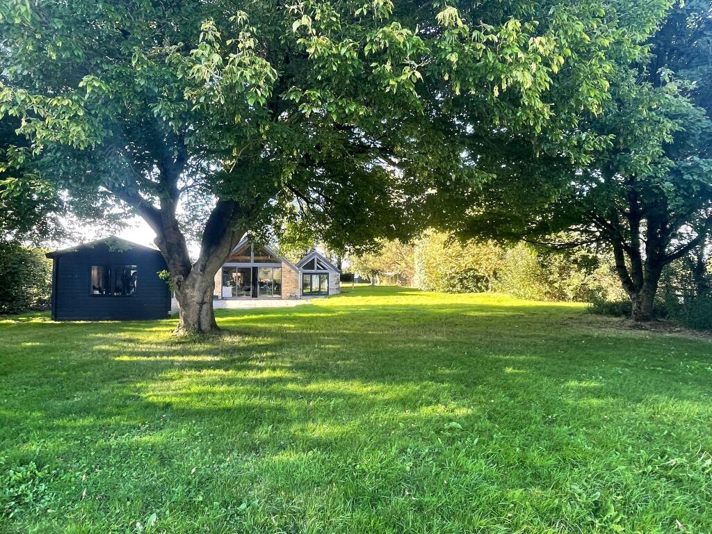 Additional image 3 of Rudge Lane, Beckington, BA11