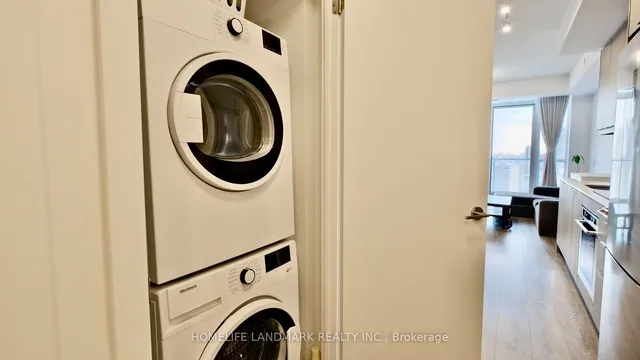 Additional image 16 of 38 Forest Manor Rd Unit 1902