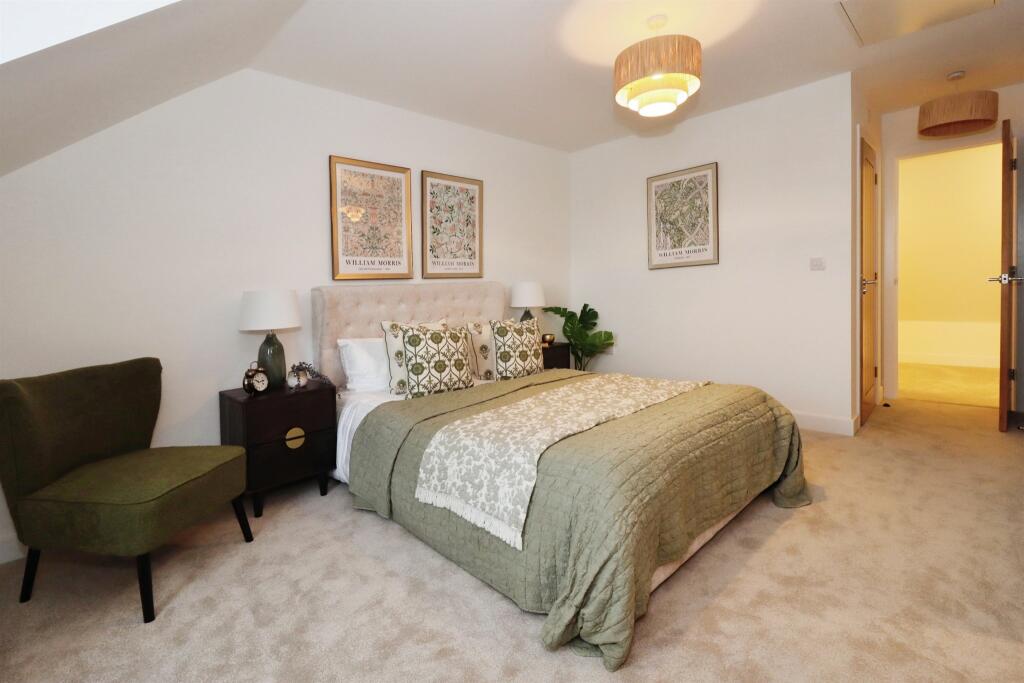 Additional image 4 of Dial Lane, Bristol