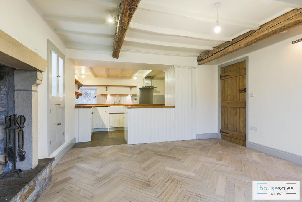 Additional image 18 of Gunnerside, Richmond, DL11