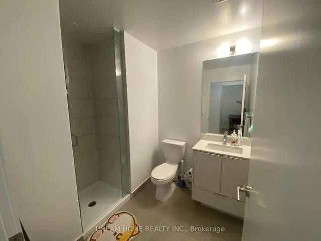 Additional image 8 of 32 Forest Manor Rd Unit 609