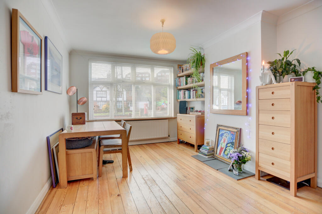 Additional image 8 of Goldstone Crescent, Hove, East Sussex, BN3