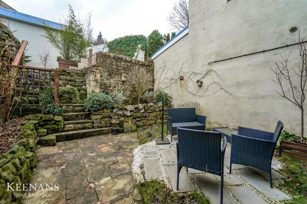 Additional image 8 of Tanners Street, Ramsbottom, Bury