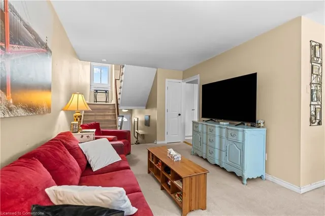 Additional image 8 of 1419 Ester Dr