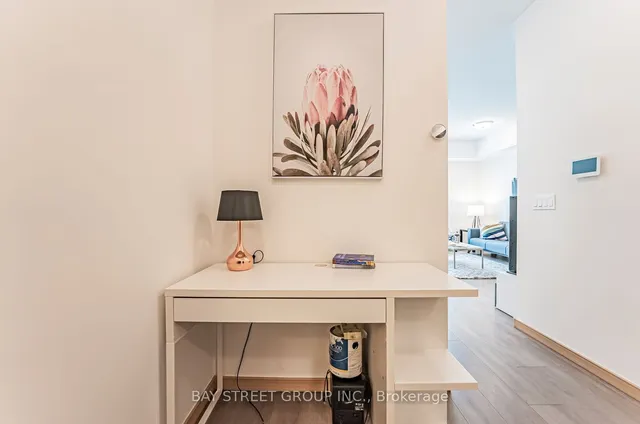 Additional image 7 of 60 Morecambe Gate Unit C315