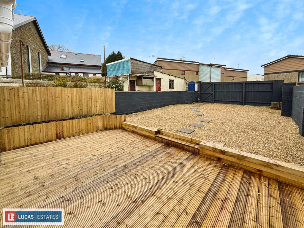 Additional image 20 of High Street, Nelson