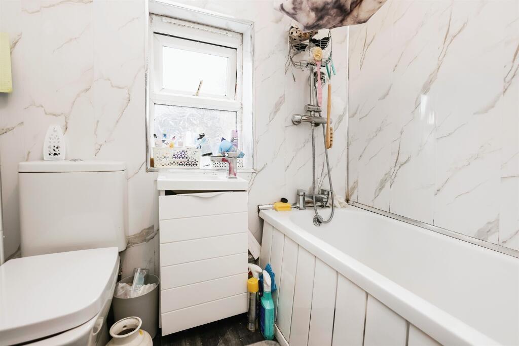 Additional image 13 of Hancock Road, BIRMINGHAM