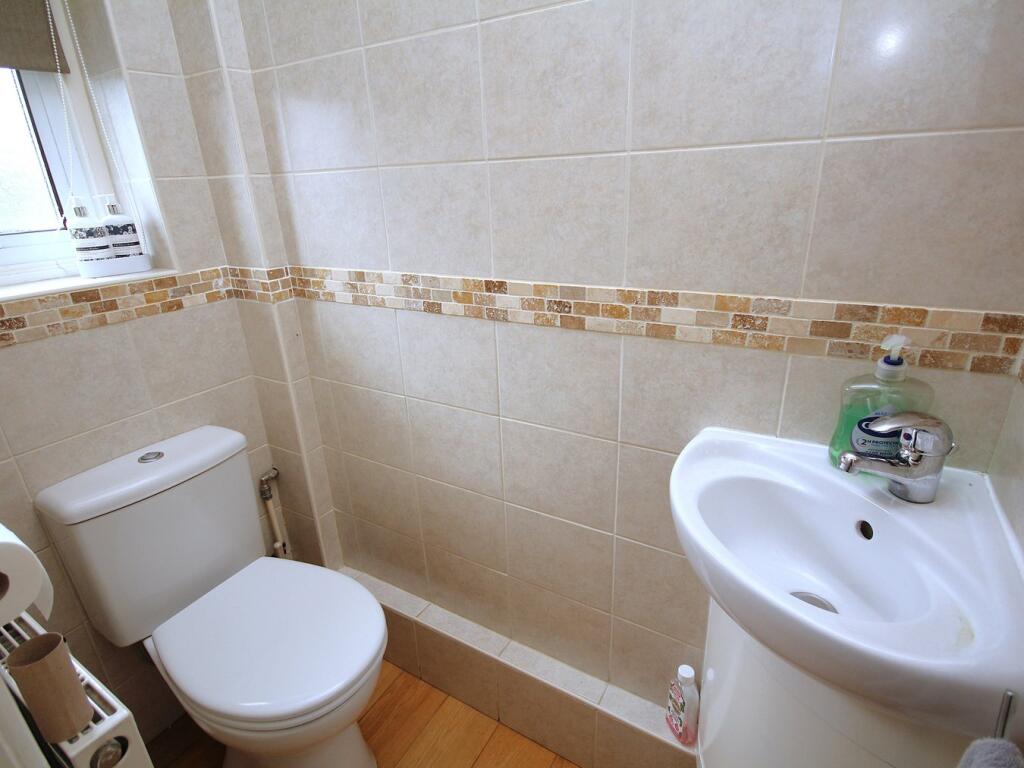 Additional image 23 of Herm Road, Alderney , Poole, BH12