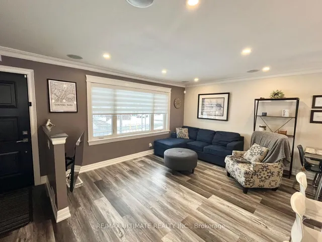 Additional image 10 of 87 Culford Rd