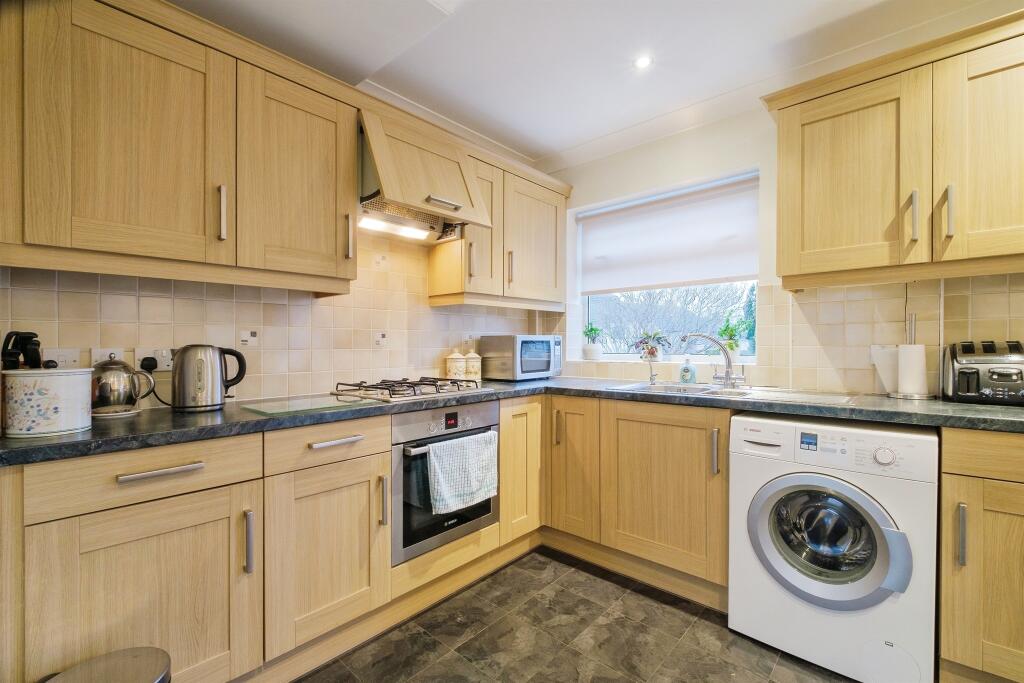 Additional image 7 of Rylstone Way, Saffron Walden