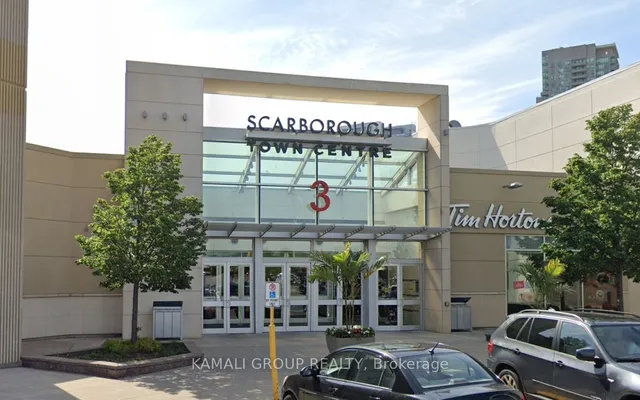 Additional image 38 of 47 Oakley Blvd