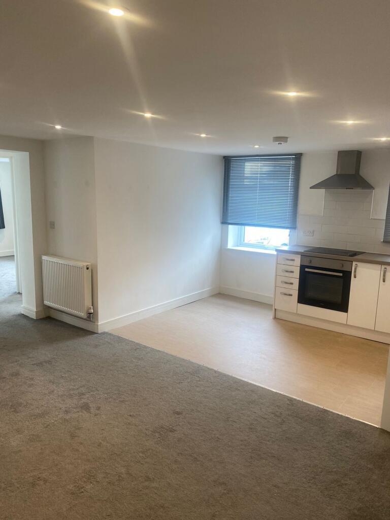 Additional image 6 of Lower Hanham Road, Bristol