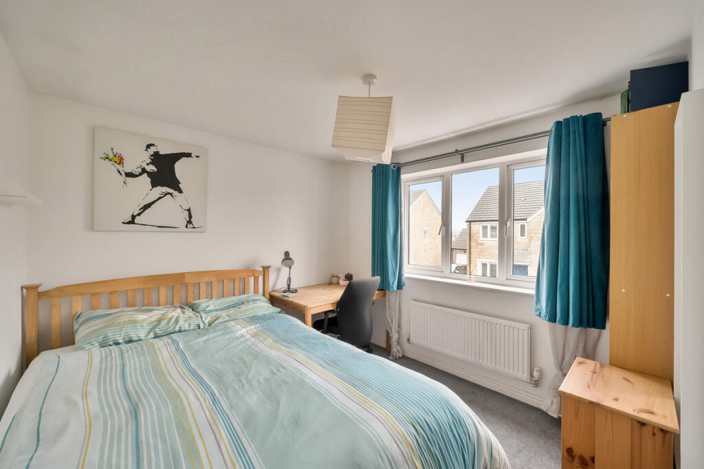 Additional image 10 of Bluebell Road, Frome, BA11