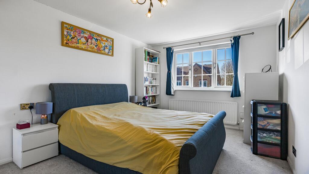 Additional image 16 of Jordan Close, Four Oaks, B75 6TU