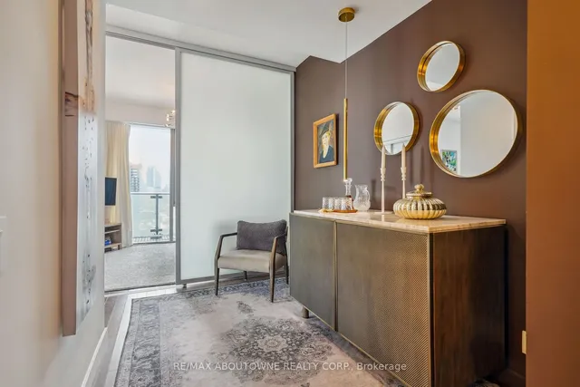 Additional image 7 of 390 Cherry St Unit 2310