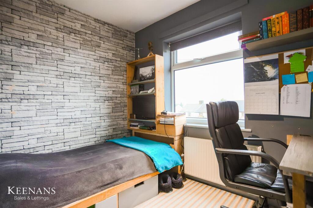 Additional image 9 of Wheatley Lane Road, Fence, Burnley