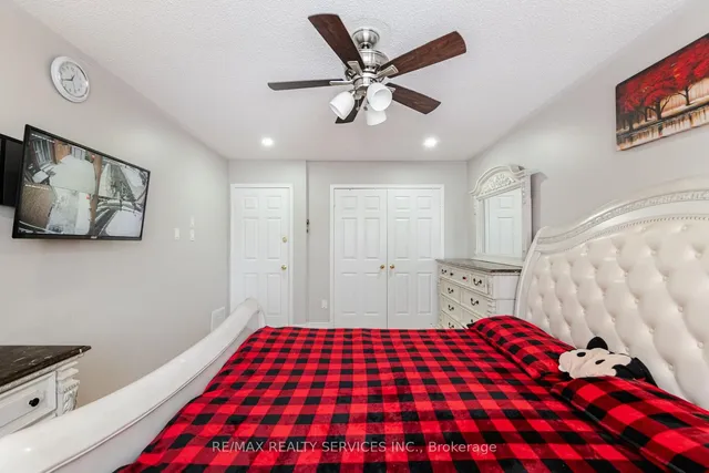 Additional image 29 of 67 Stoneledge Circ