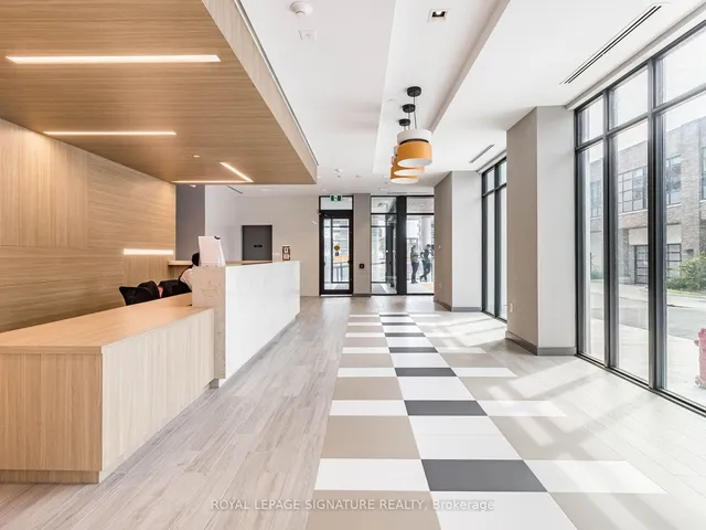 Additional image 5 of 25 Neighbourhood Lane Unit 608