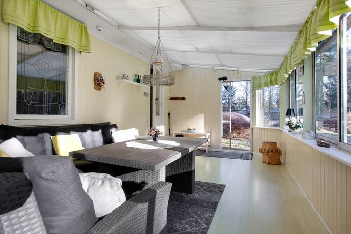 Additional image 3 of Hällebol 778, Orust Municipality