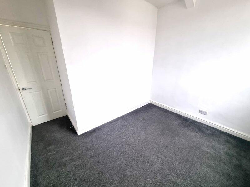 Additional image 17 of Pontygwindy Road, Caerphilly