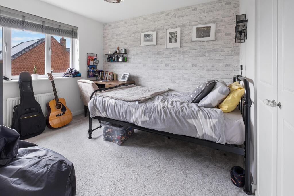 Additional image 17 of Palmyra Road, Bromsgrove. B60