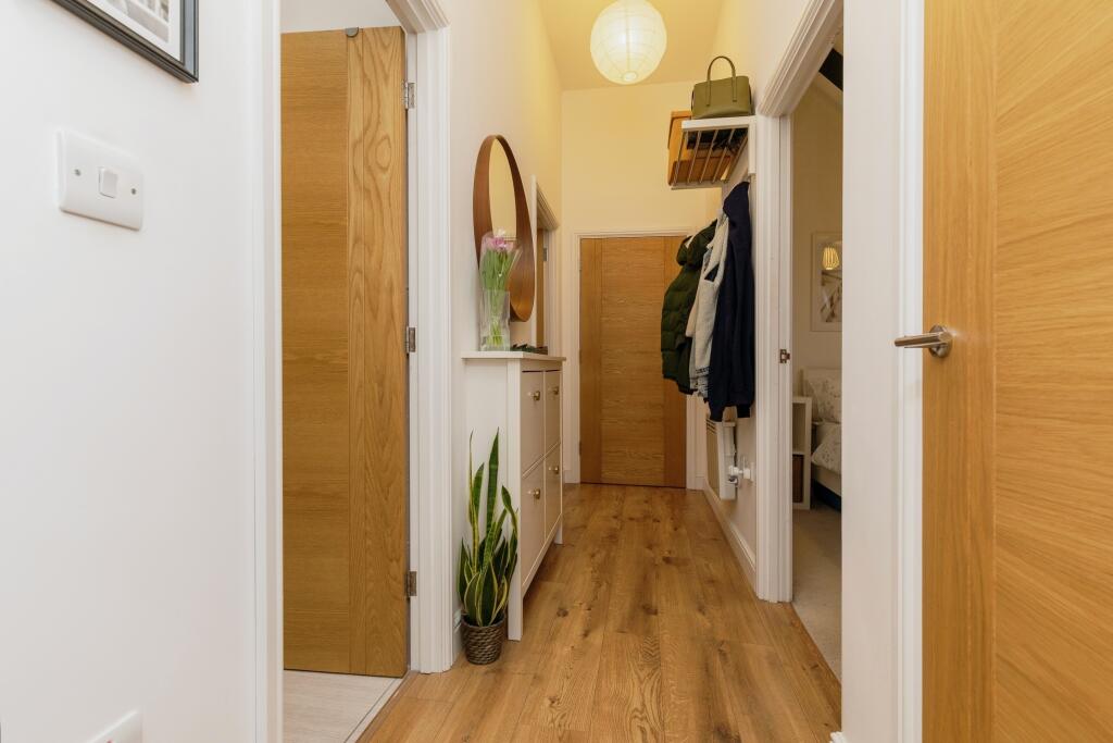 Additional image 13 of 683 Fishponds Road, Bristol, BS16